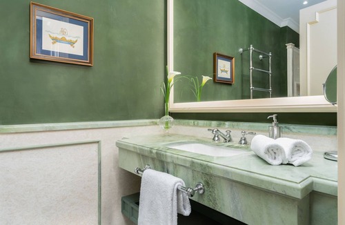 San Marco Villa | Dimora Samuele - Six Bedroom Villa, Sleeps 12