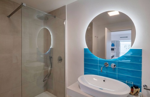 Otranto Hotel | Dimora San Giuseppe Hotel & SPA*