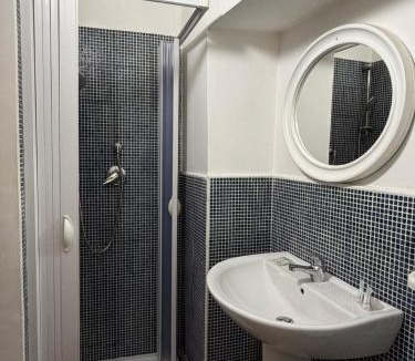 Centro Storico Bed & Breakfast | Dimora Via Roma