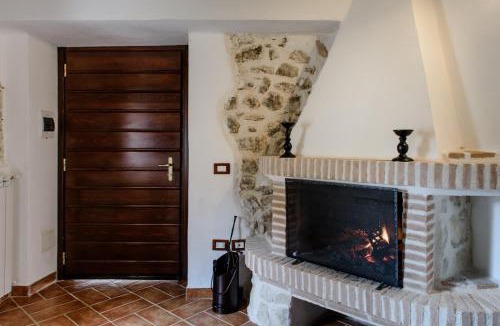 Ovindoli House | Dimore Abruzzo - La Perla