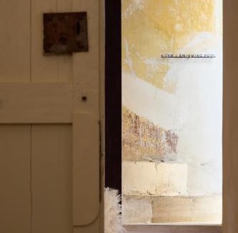 Galatina Historic Centre Apartment | Dimore Arcudi
