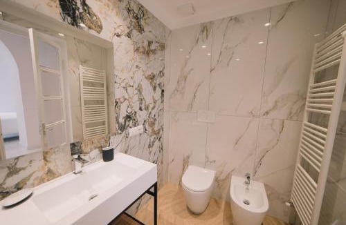 Arenzano House | Dimore di Mare