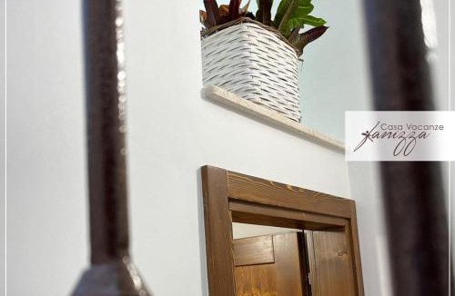 The Trulli of Alberobello House | DIMORE Fanizza