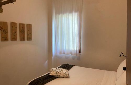 Roccamorice Hotel | Dimore Montane
