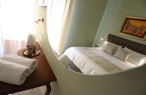 Amantea House | Dimore Morelli Amantea