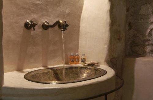 Racale House | Dimore Santagaeta