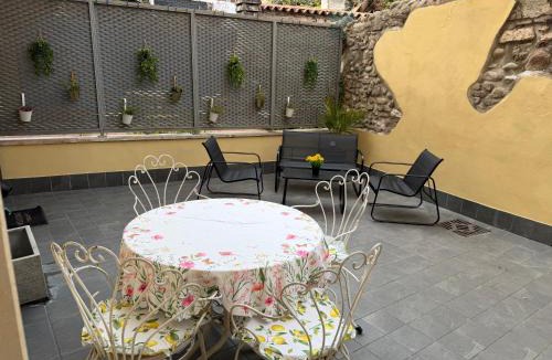 San Zeno Apartment | DIVINA SAN ZENO