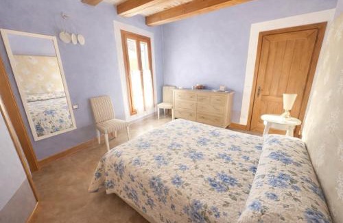 Old Town Apartment | DIVINO - Bilocale centro storico - Agenzia Cocal