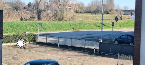 Portegrandi Apartment | Doge apt near Venice, HFarm, Treviso, Sile River