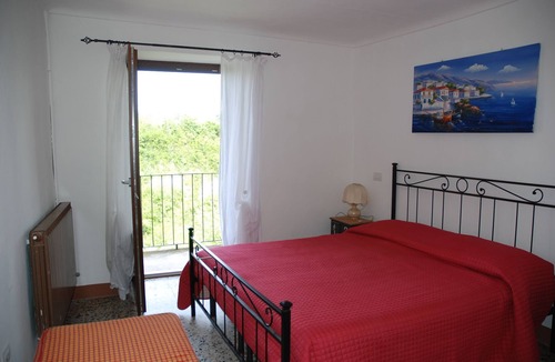 Dogliani House | Dogliani Castle