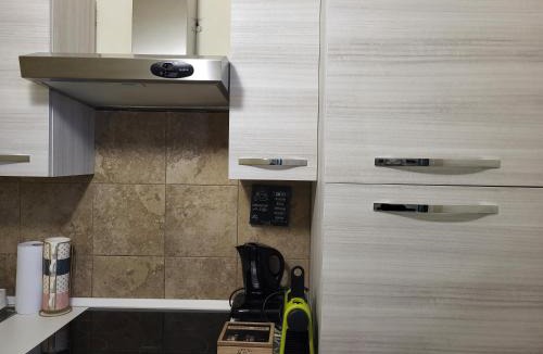 Vigevano Apartment | Dolce Dormire