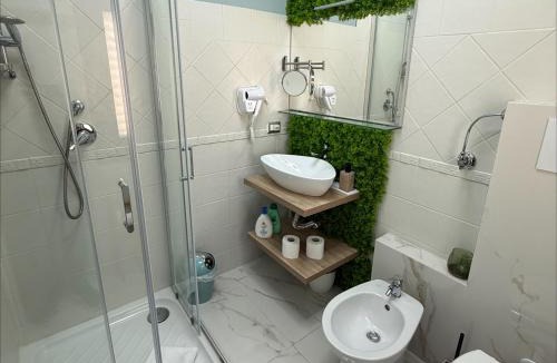Licata Apartment | Dolce Marea Suites
