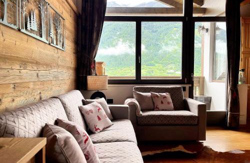 Dimaro Apartment | Dolomiti Loft