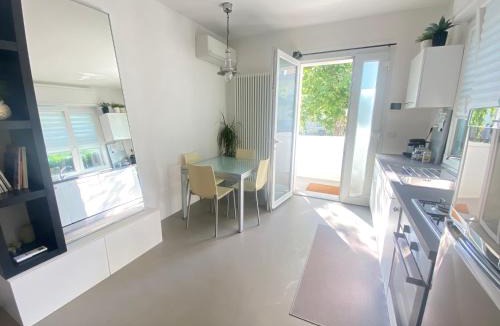 Fontanelle Bed & Breakfast | Doma 2 3