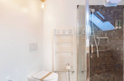 Mirafiori Sud Hotel | Domino Hotel
