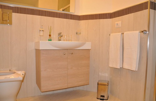 Montecalvario Bed & Breakfast | Domus Borbonica
