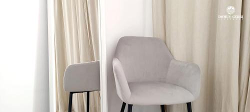 Santa Maria del Cedro Apartment | Domus Cedri Apartment