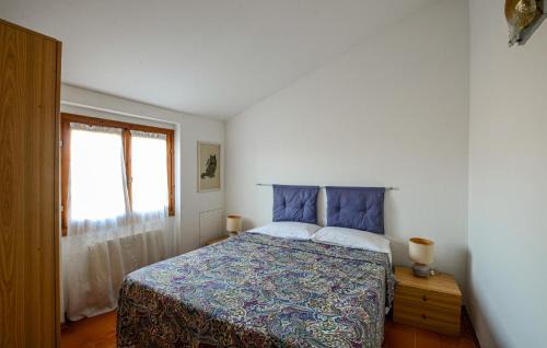 Tavarone Apartment | Domus Dado