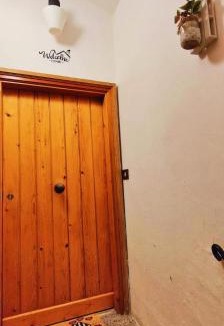 Guidonia Montecelio Apartment | Domus - IL GIRASOLE