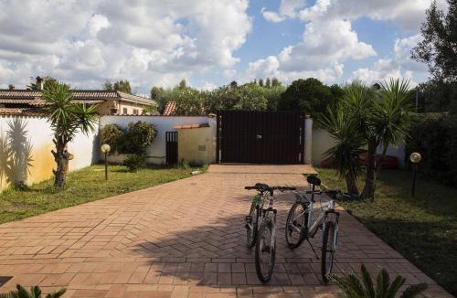 Focene House | Domus Mare