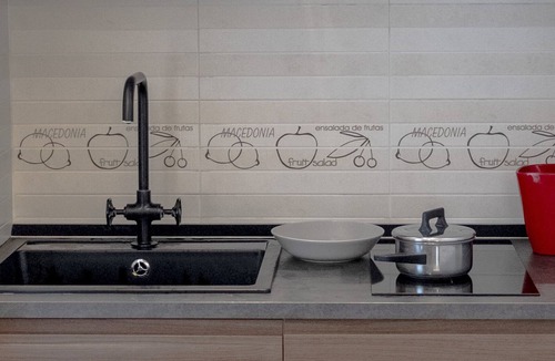 Pagani Bed & Breakfast | Domus Monasteire