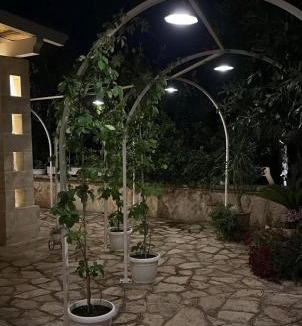Sant'Antonio D'ascula Bed & Breakfast | Don Peppe B&B
