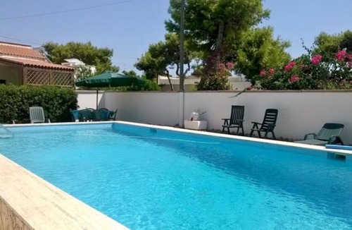 Torre Suda Villa | Don Vito