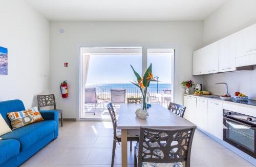 Donnalucata Apartment | Donna Alba