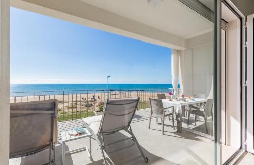 Donnalucata Apartment | Donna Alba
