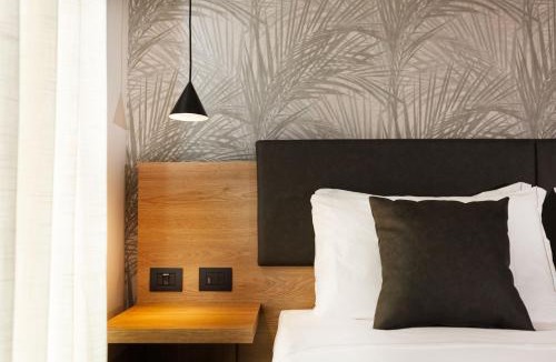 Geraci Siculo Hotel | Donna Vì Hotel