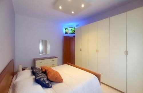 Andria House | Doren B&B