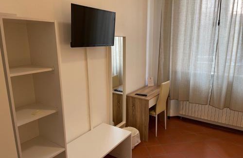 Ferrara Historic Centre House | Downtown - Camere in Centro