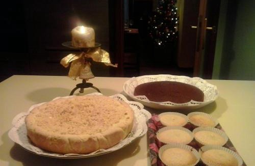Certosa di Pavia Bed & Breakfast | Dragonfly B&B