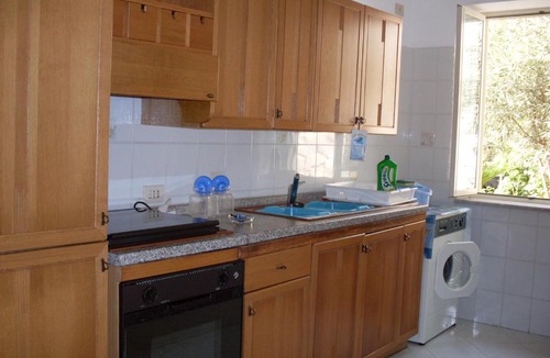 Barano d'Ischia Apartment | Dream appartment