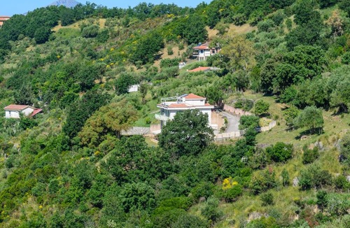 Torraca Bed & Breakfast | Driùs edodè - b&b affittacamere