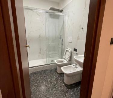 Savona House | Due passi dal mare