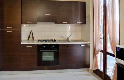 Mattarana House | Dugale by Interhome