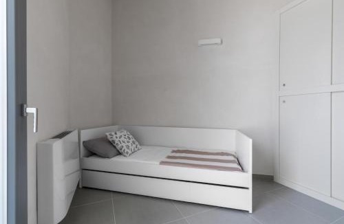 Campomarino di Maruggio Apartment | Dune e Tramonti by BarbarHouse