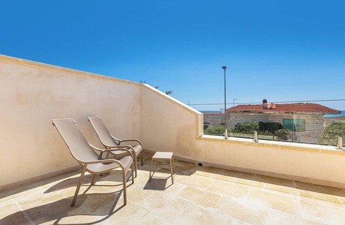 Campomarino di Maruggio House | Dune e Tramonti - Monolocale by BarbarHouse