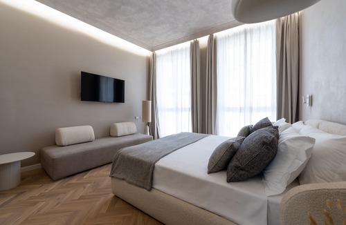 San Babila House | Duomo Collection