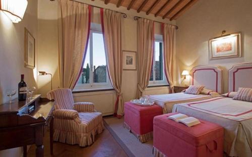 Duomo Apartment | Duomo View Terrace by Belcanto Villas