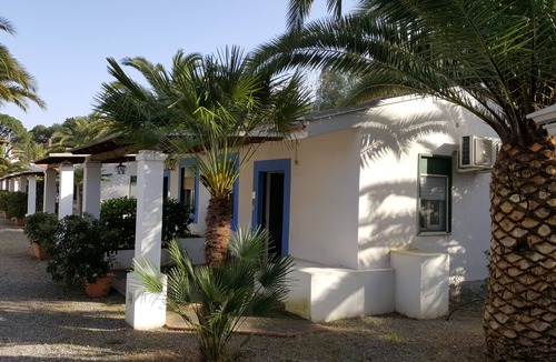 San Giorgio House | Earlybooking, May-June now especially favorable
