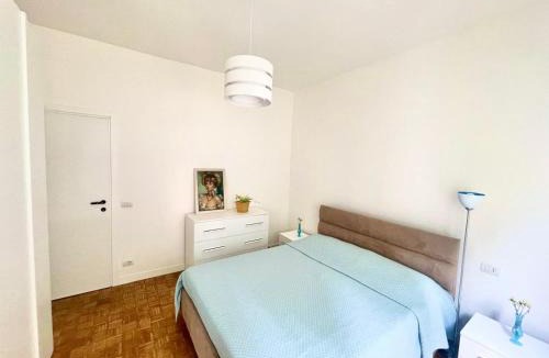 Gallarate House | Easy Stay