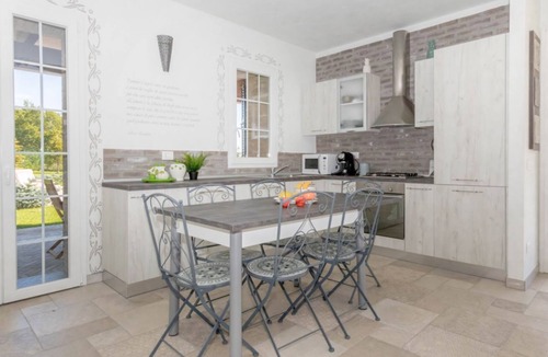 Bobbio Villa | Easylife - Bobbio - Panoramic villa with garden