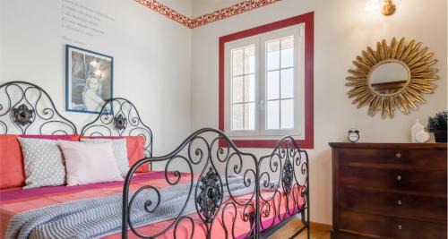 Bobbio Villa | Easylife - Bobbio - Villa di charme con parcheggio