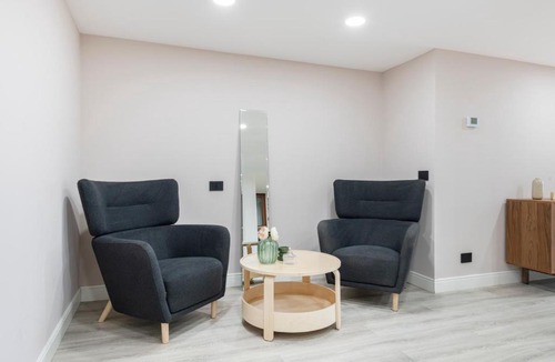 Como Villa | Easylife - Como Villa Sofia Apartments