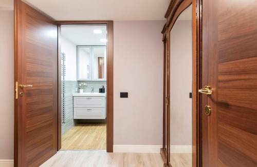 Como Villa | Easylife - Como Villa Sofia Apartments