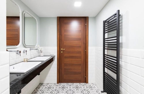 Como Villa | Easylife - Como Villa Sofia Apartments