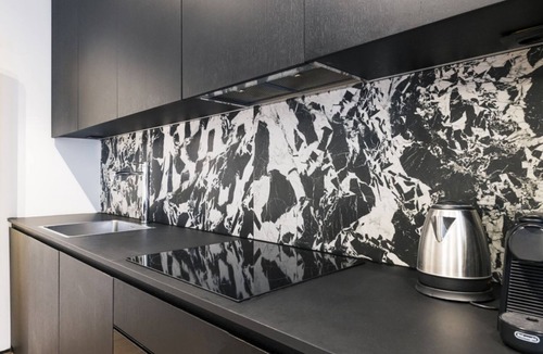 Magenta Apartment | Easylife - Elegant studio apartment in Corso Magenta
