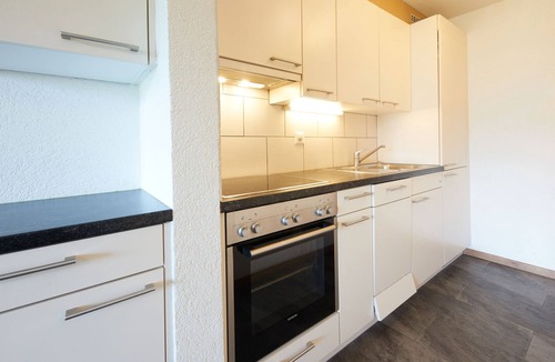 Vex House | Edelweiss by Interhome